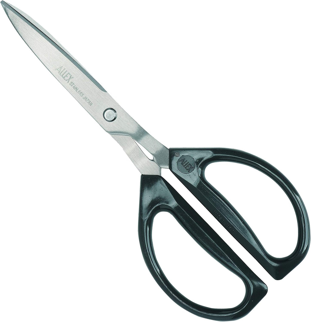 ALLEX Medical Trauma Shears First Aid Non-Sticking Scissors Cutting Surgical Tape Cold Patch