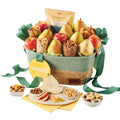 Harry & David Thank You Orchard Gift Basket