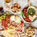 igourmet Italian Classic Gourmet Gift Crate