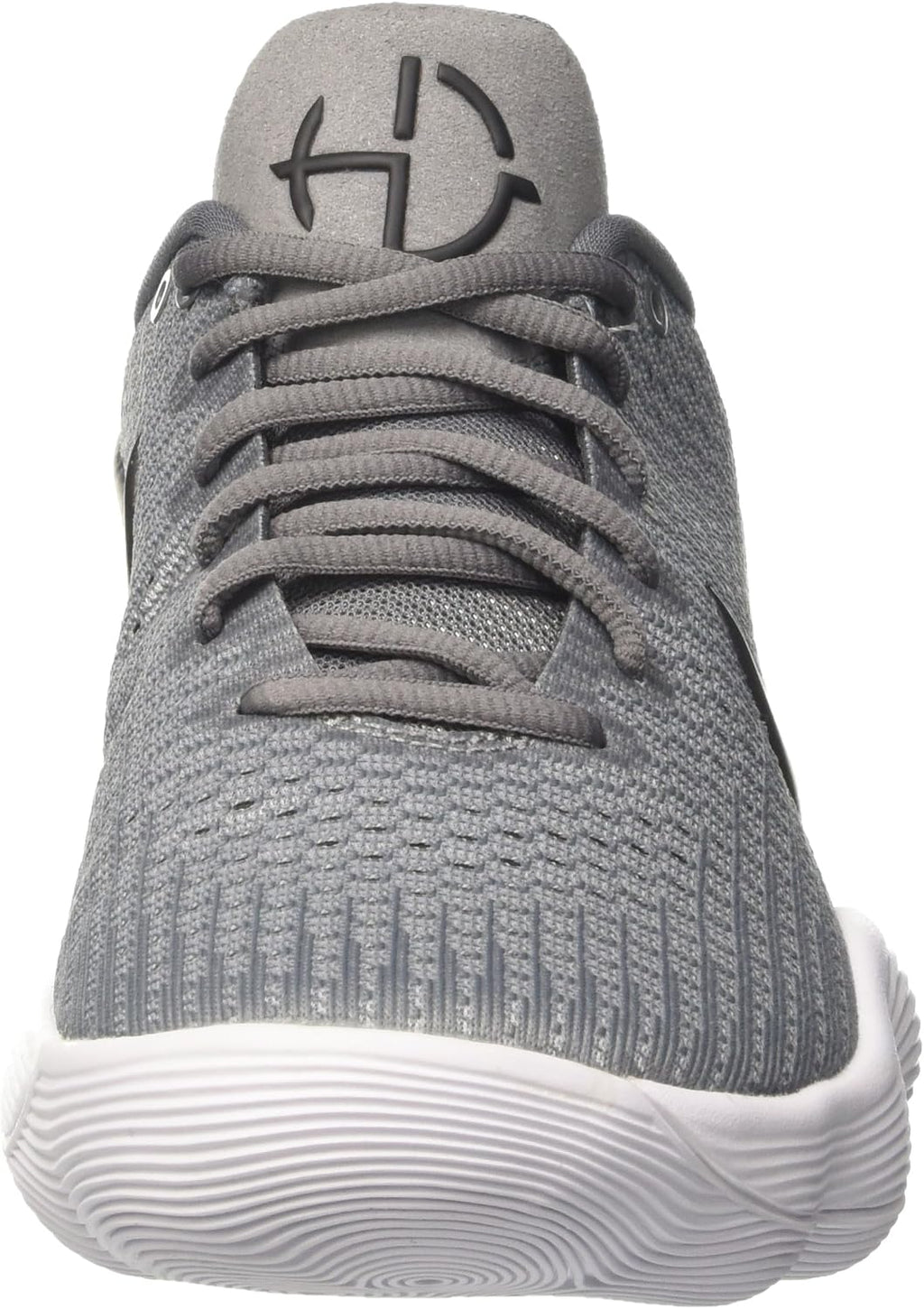 Nike Men's Hyperdunk 2017 Low Basketball Shoes