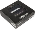 Fender Custom Shop '51 Nocaster Pickup Set