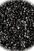 New Pack of (1000) Socket Head Set Screw 1/4-20 x 1/4' Cup Point Multi-Purpose Comprehensive Hardware Fastener Assortment Kit MoPNEM02830