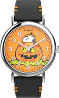Timex Men's Weekender 40mm Watch