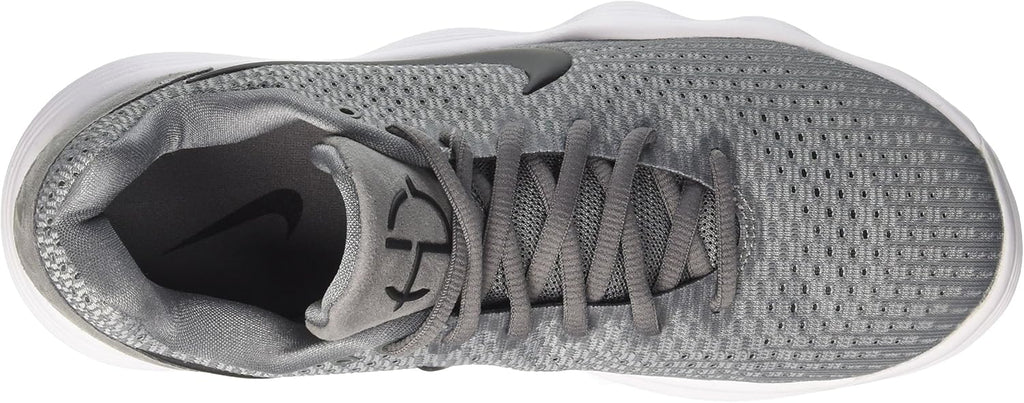 Nike Men's Hyperdunk 2017 Low Basketball Shoes