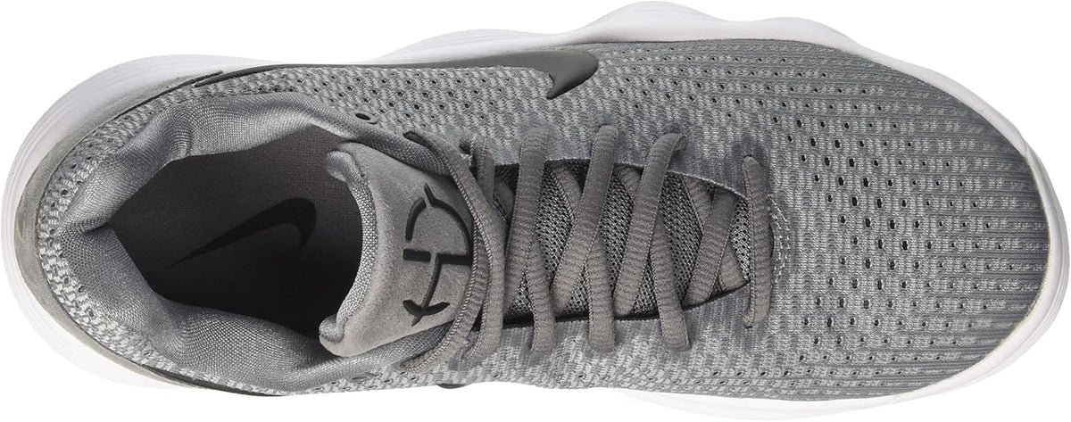Nike Men's Hyperdunk 2017 Low Basketball Shoes