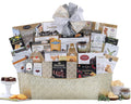 The V.I.P. Gourmet Gift Basket by Wine Country Gift Baskets