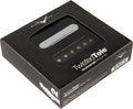 Fender Custom Shop Twisted Tele Pickups