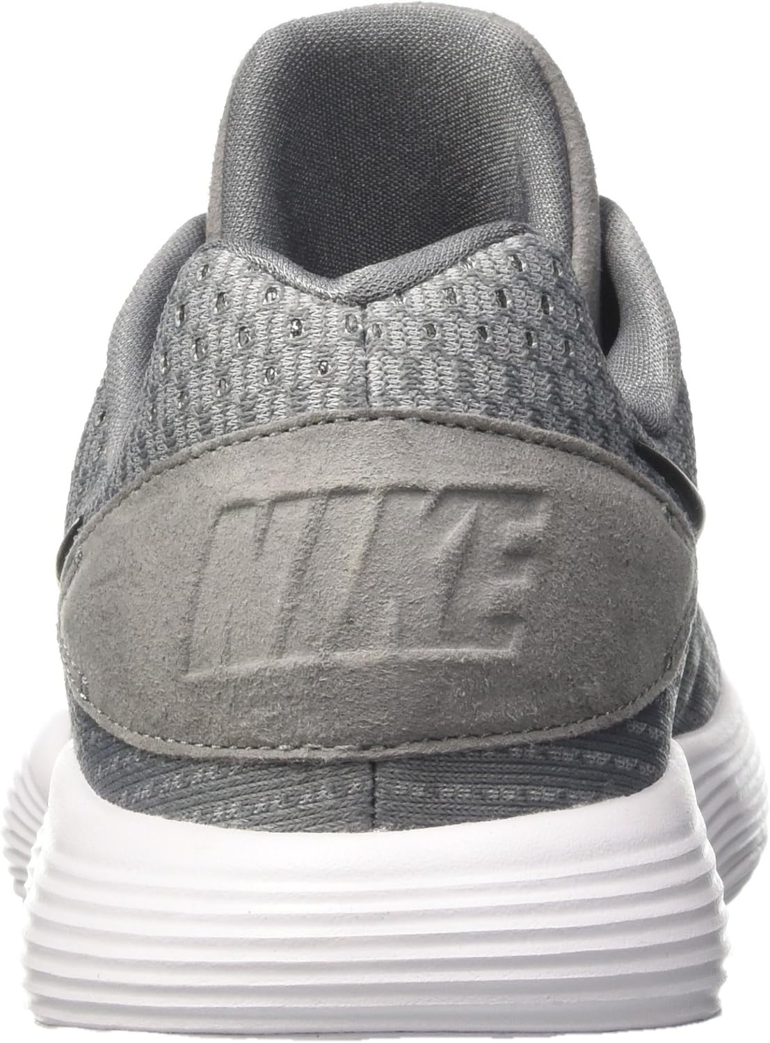Nike Men's Hyperdunk 2017 Low Basketball Shoes