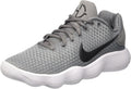Nike Men's Hyperdunk 2017 Low Basketball Shoes