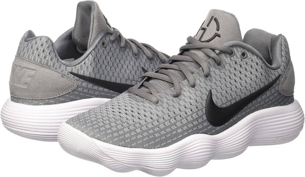 Nike Men's Hyperdunk 2017 Low Basketball Shoes