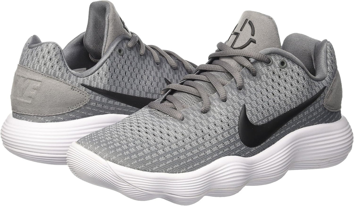 Nike Men's Hyperdunk 2017 Low Basketball Shoes