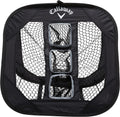 Callaway Chip-Shot Golf Chipping Net,