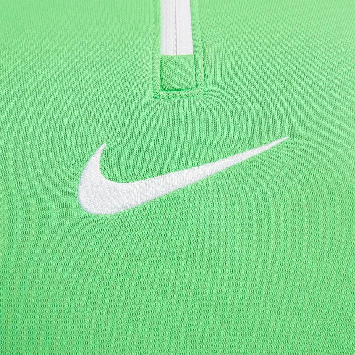 NIKE Men's Academy Pro Dril Sweatshirt