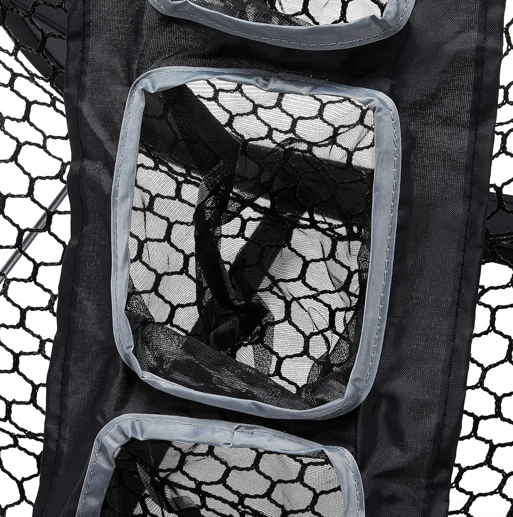 Callaway Chip-Shot Golf Chipping Net,