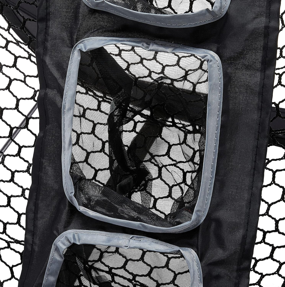 Callaway Chip-Shot Golf Chipping Net,